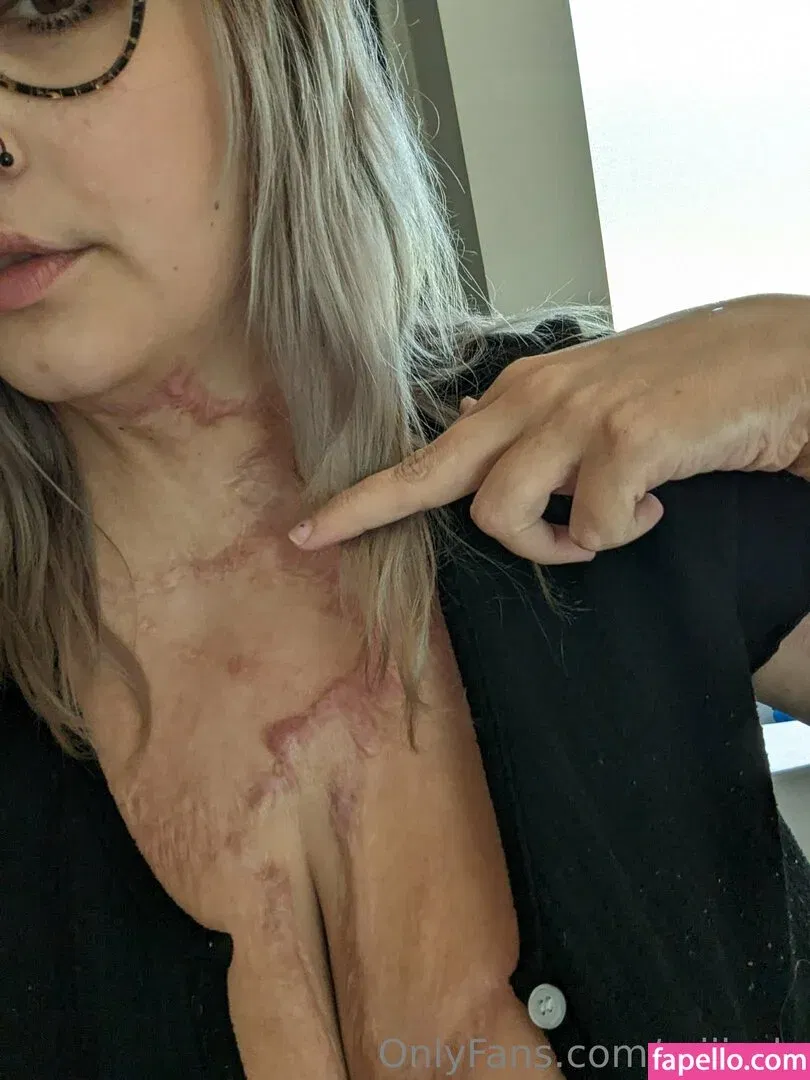 mijizzle Onlyfans Photo Gallery 