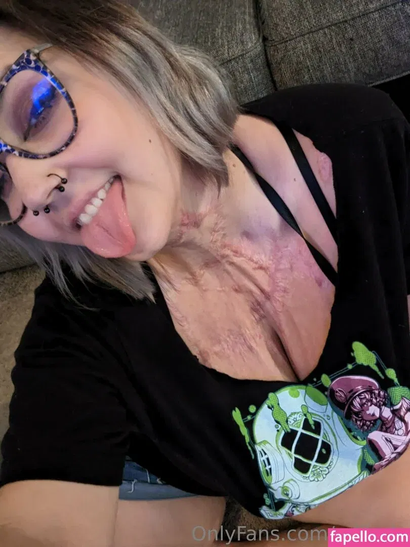 mijizzle Onlyfans Photo Gallery 