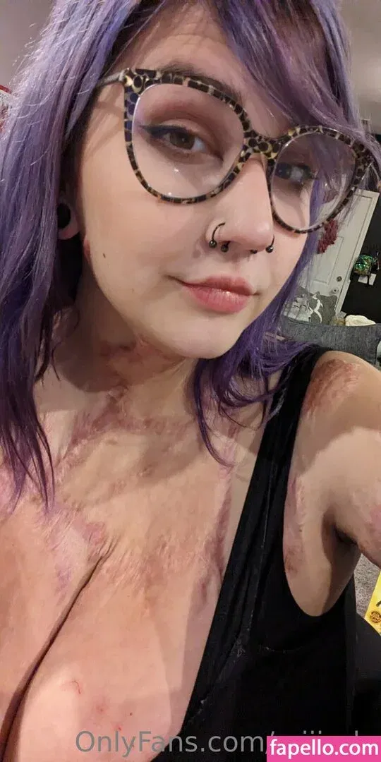 mijizzle Onlyfans Photo Gallery 