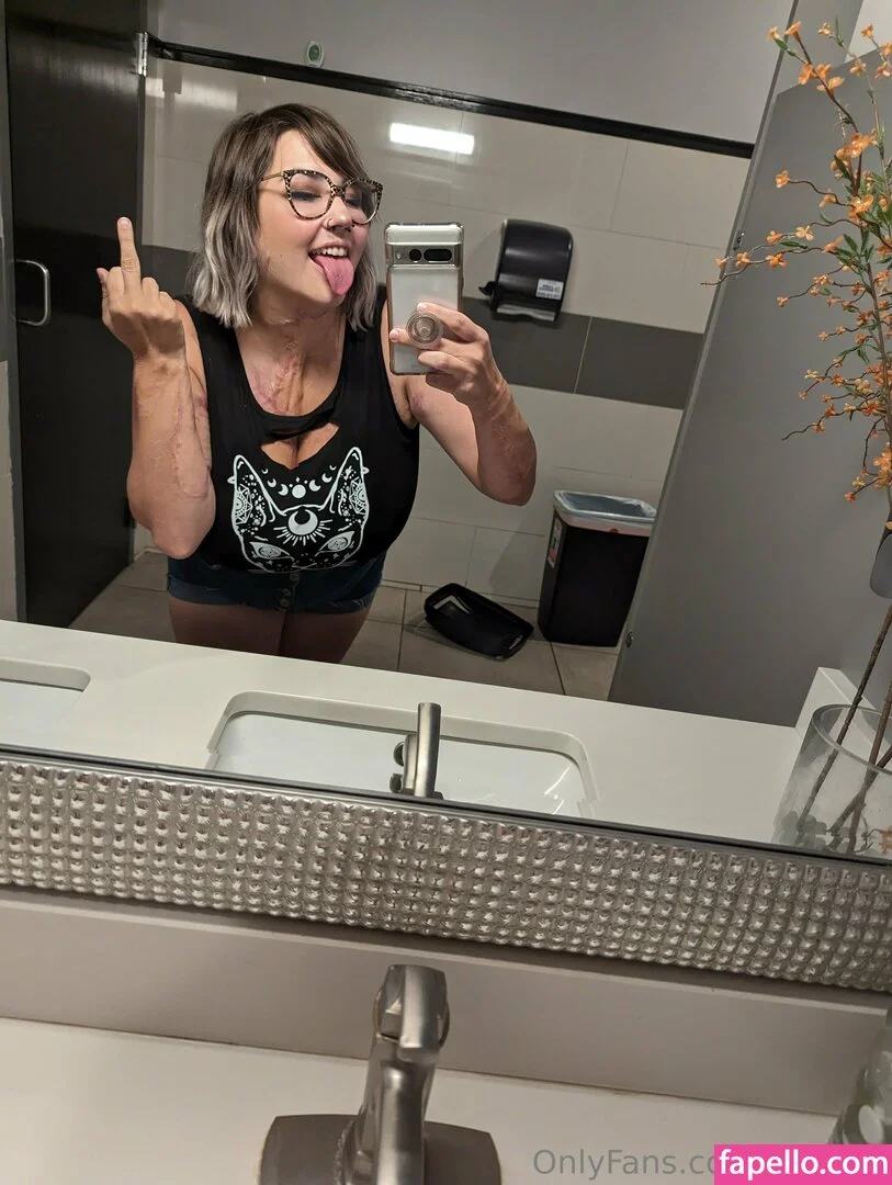 mijizzle Onlyfans Photo Gallery 