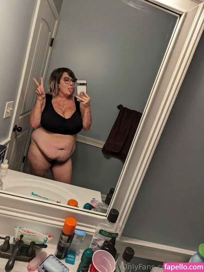 mijizzle Onlyfans Photo Gallery 