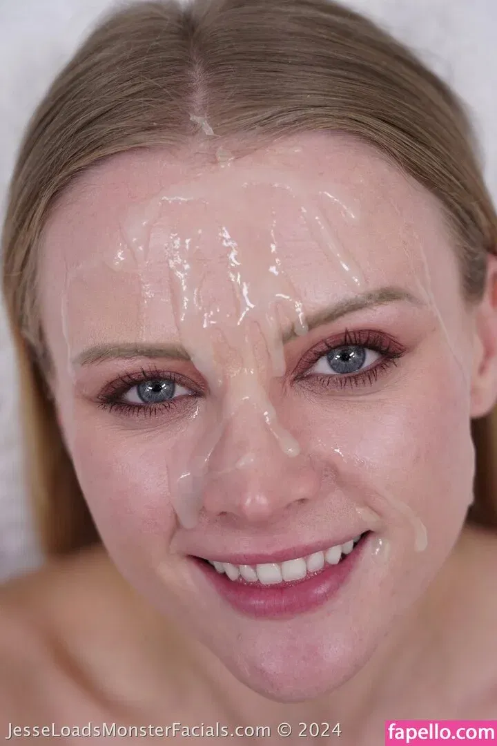 Paris White Onlyfans Photo Gallery 