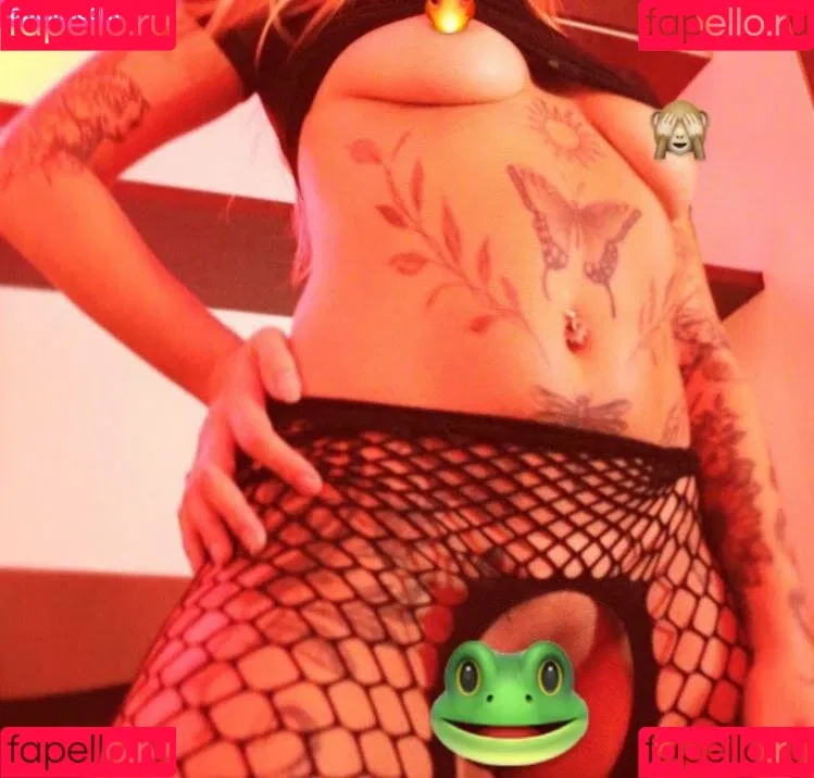 Zaira Veneziani Onlyfans Photo Gallery 