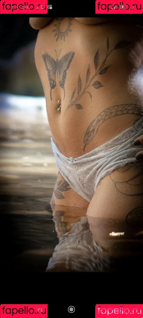 Zaira Veneziani Onlyfans Photo Gallery 