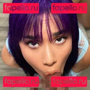 Wifi_diaries Jazyj Onlyfans Photo Gallery 