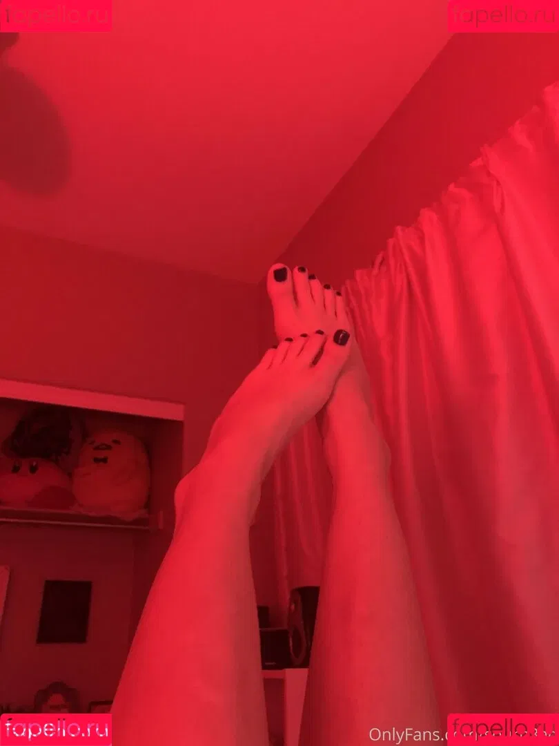 crybabykitty Onlyfans Photo Gallery 