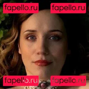 Sissorstream Onlyfans Photo Gallery 