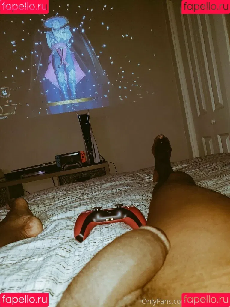 andreshenri Onlyfans Photo Gallery 