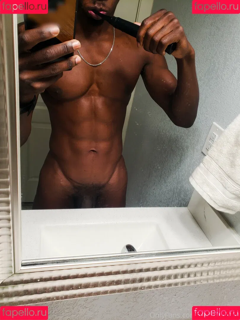 andreshenri Onlyfans Photo Gallery 