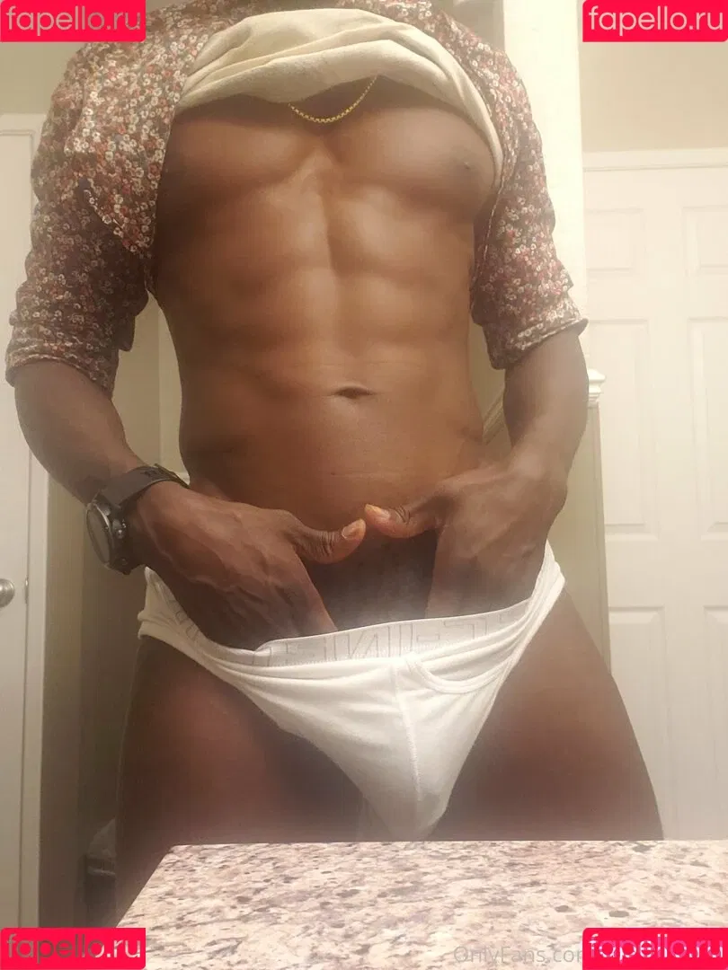 andreshenri Onlyfans Photo Gallery 