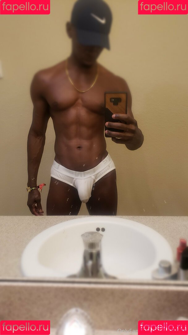 andreshenri Onlyfans Photo Gallery 