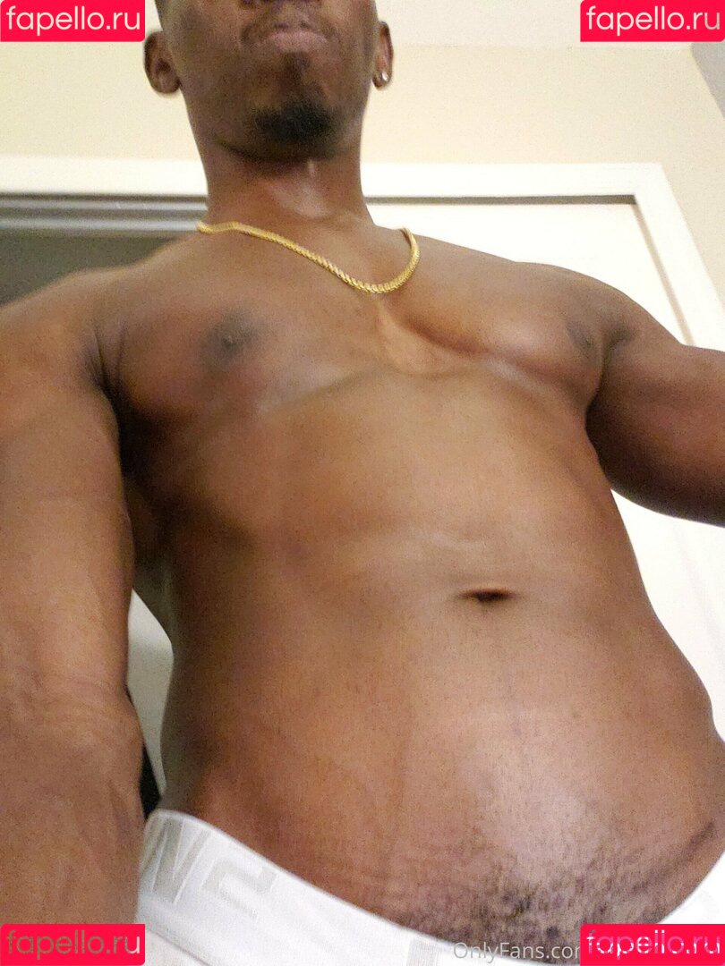 andreshenri Onlyfans Photo Gallery 