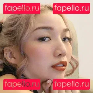 immaddiechan Onlyfans Photo Gallery 