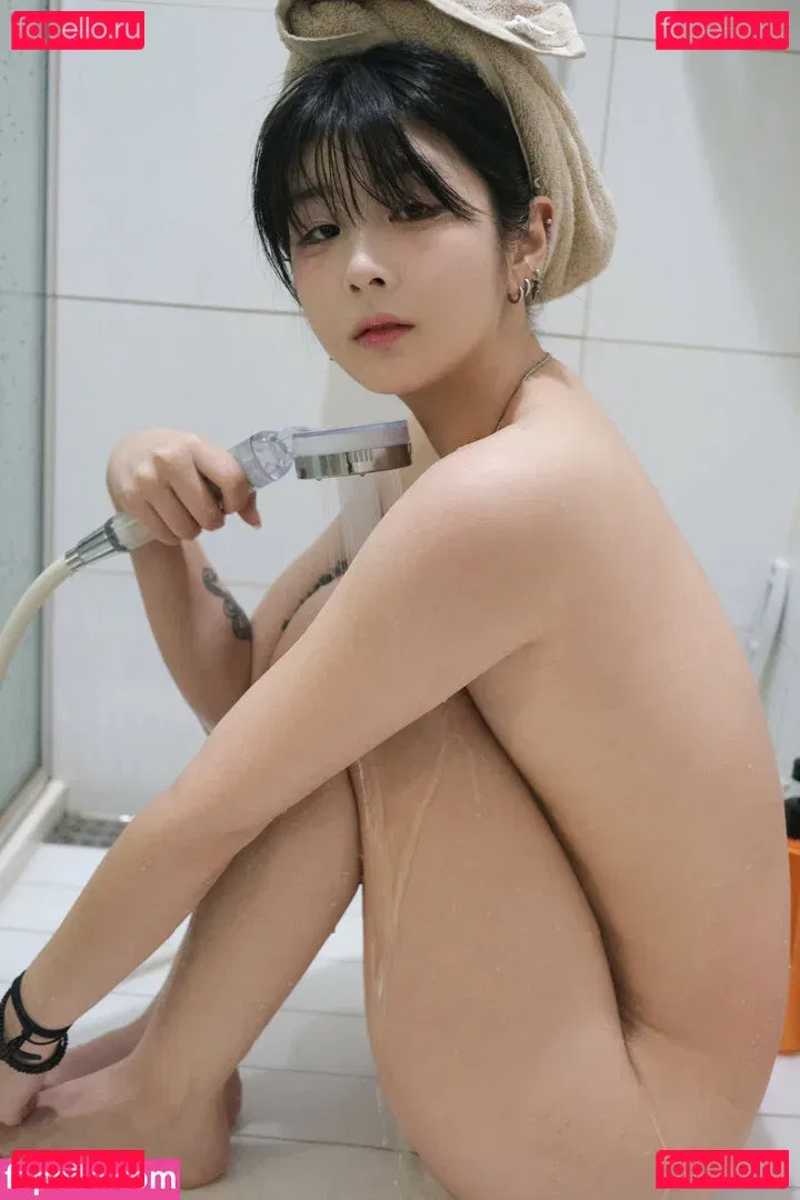 Jang Joo - Jangju - Janed_404 / 장주 Onlyfans Photo Gallery 