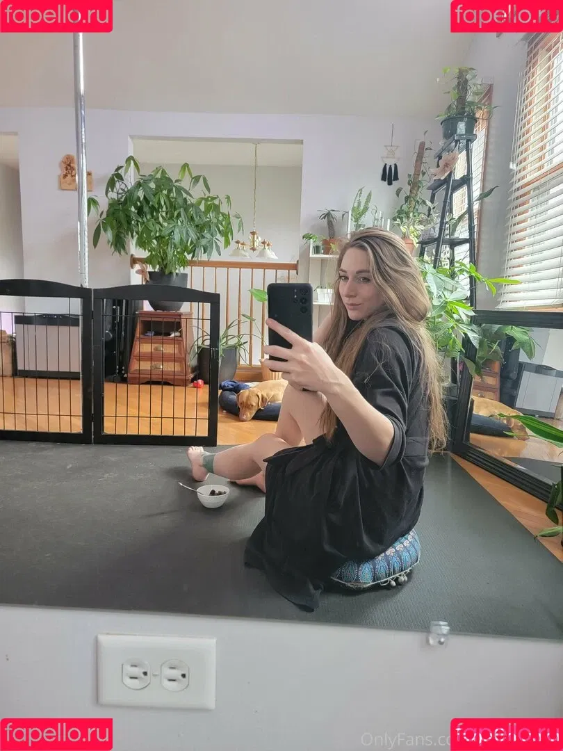she-is-sam Onlyfans Photo Gallery 
