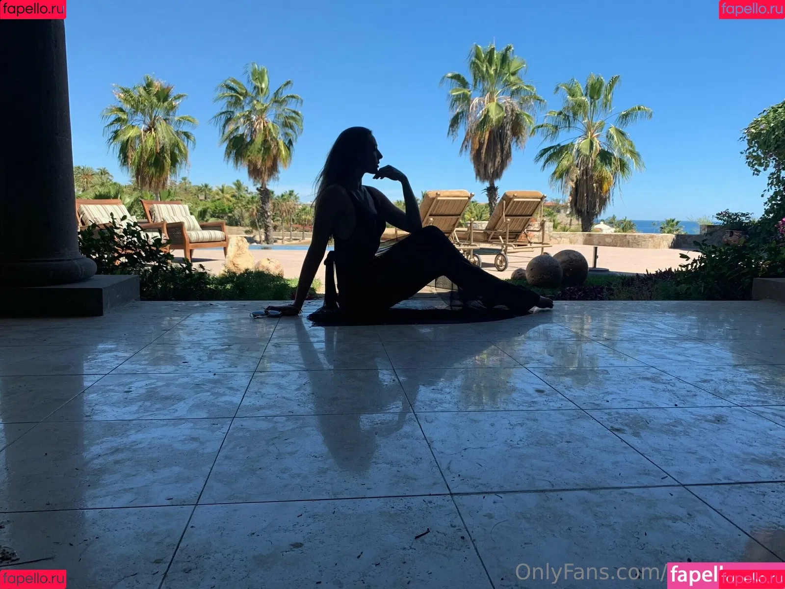 she-is-sam Onlyfans Photo Gallery 