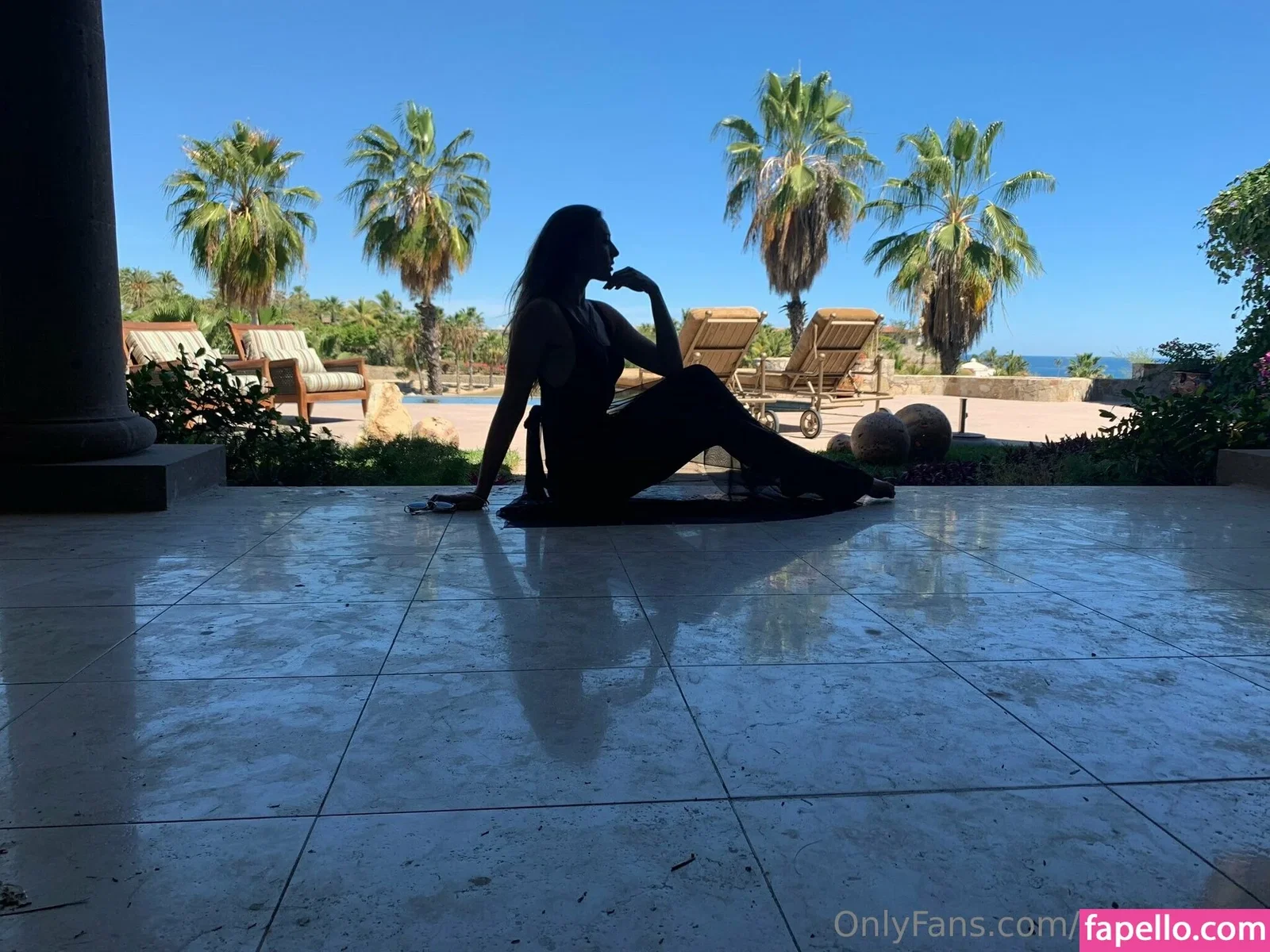 she-is-sam Onlyfans Photo Gallery 