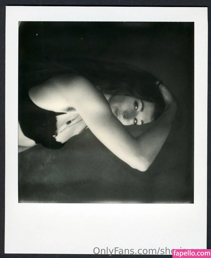 she-is-sam Onlyfans Photo Gallery 