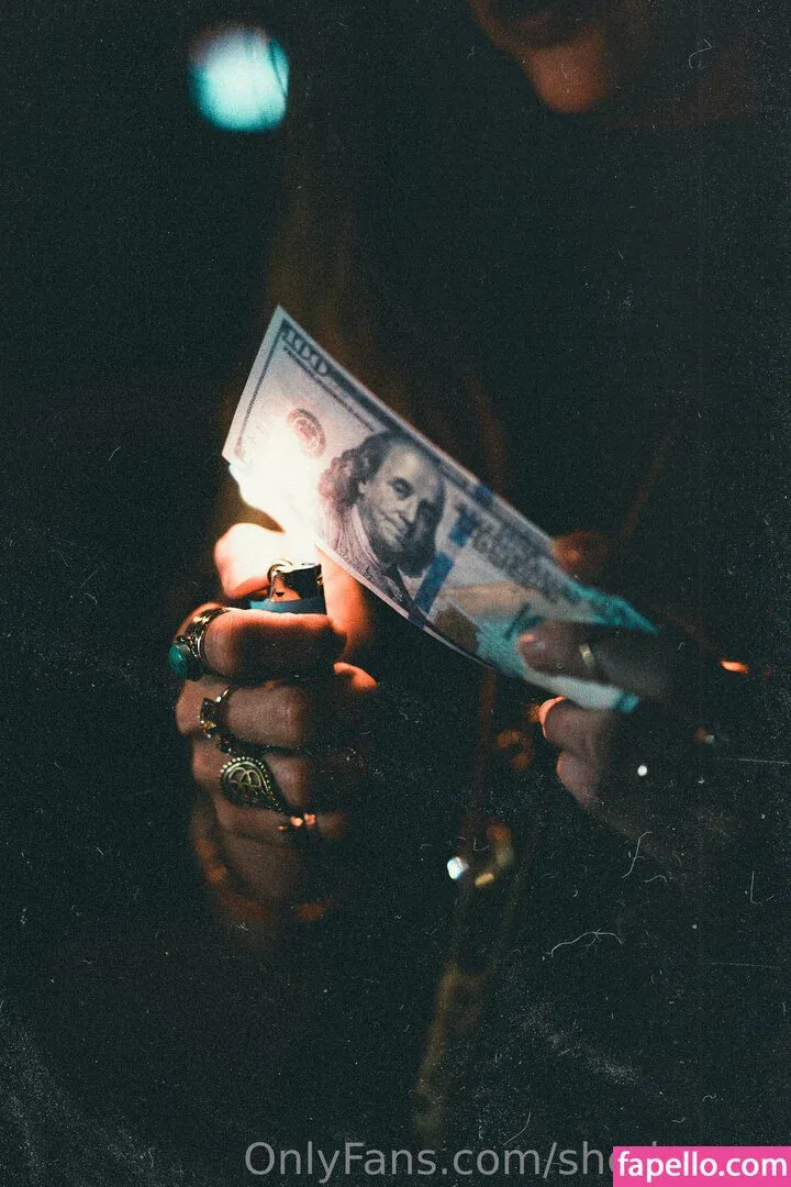 she-is-sam Onlyfans Photo Gallery 