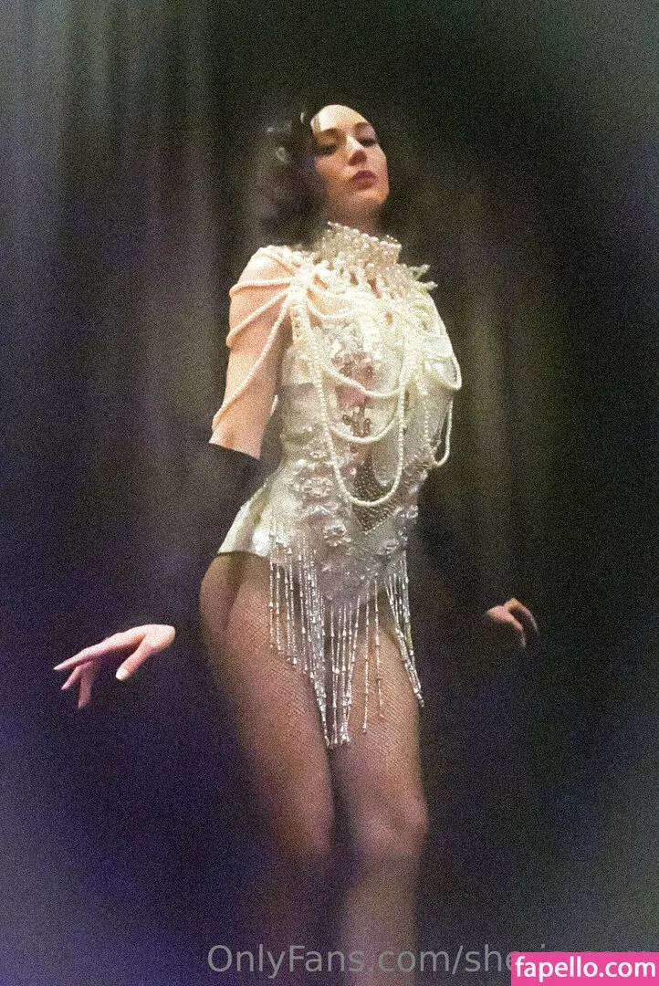 she-is-sam Onlyfans Photo Gallery 