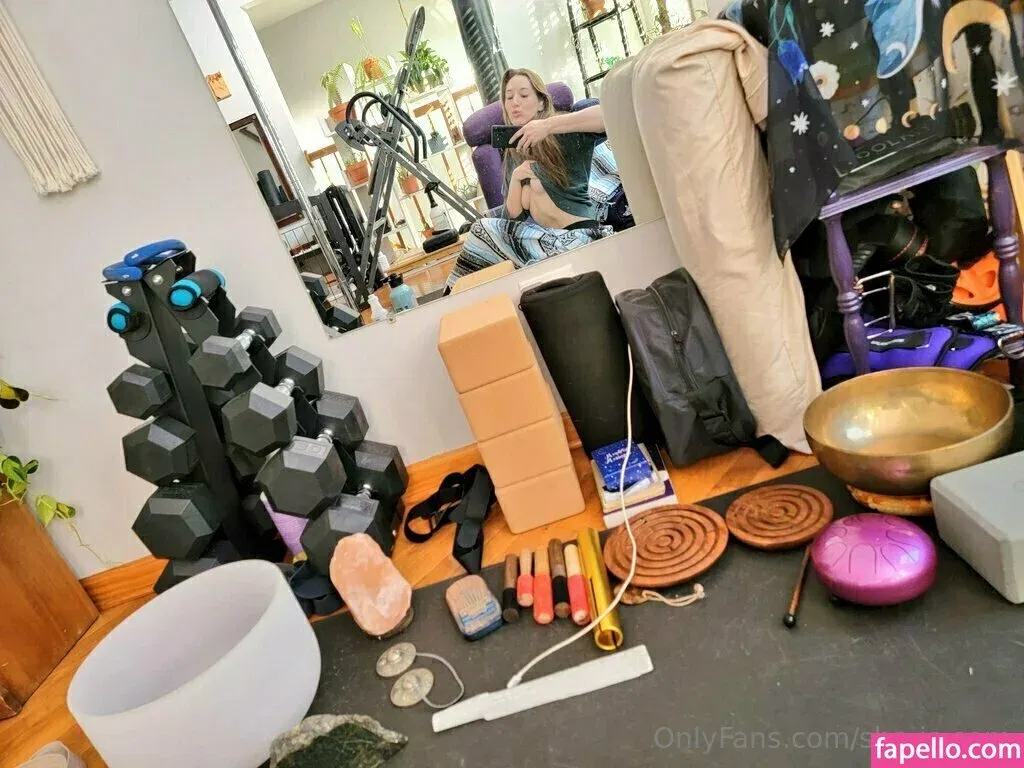 she-is-sam Onlyfans Photo Gallery 