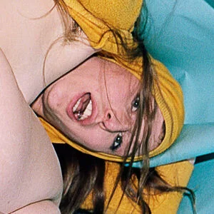 she-is-sam Onlyfans Photo Gallery 