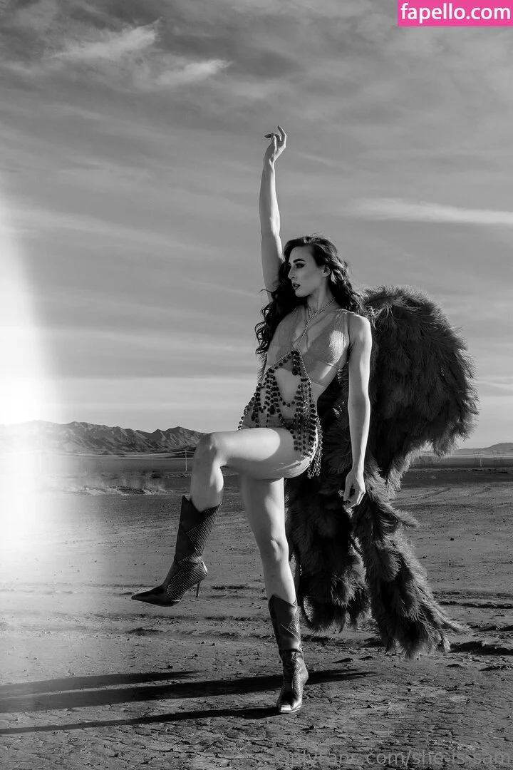 she-is-sam Onlyfans Photo Gallery 