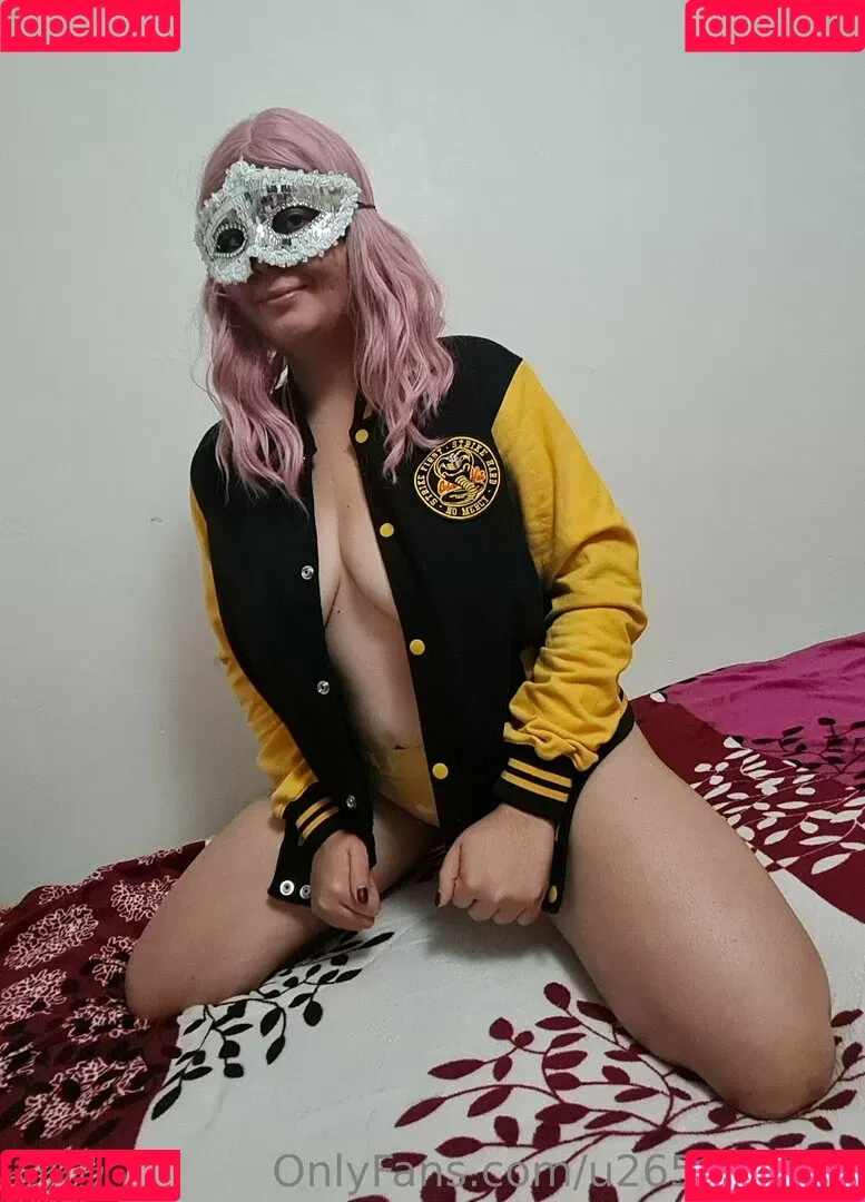 u265621991 Onlyfans Photo Gallery 