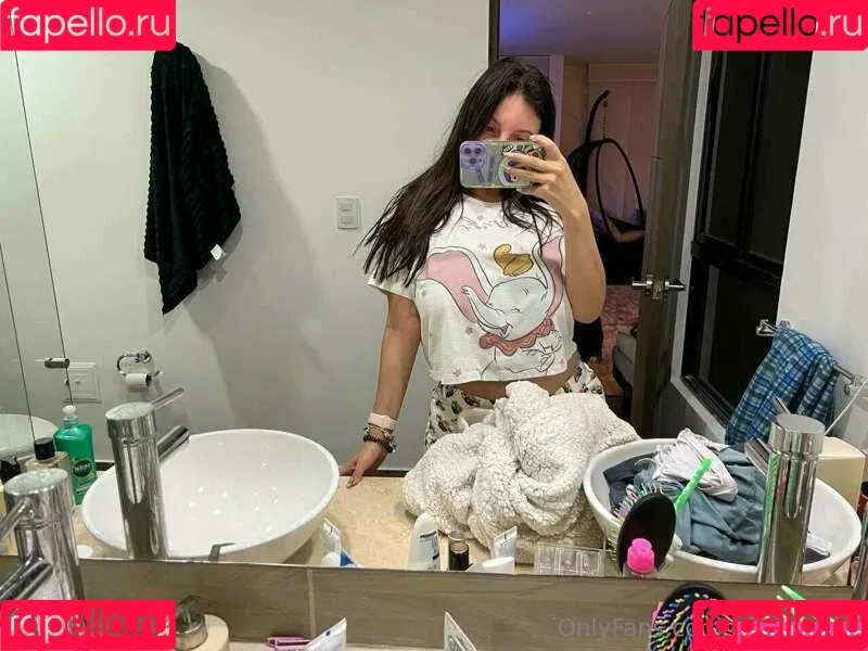 Milaofficialmila Onlyfans Photo Gallery 