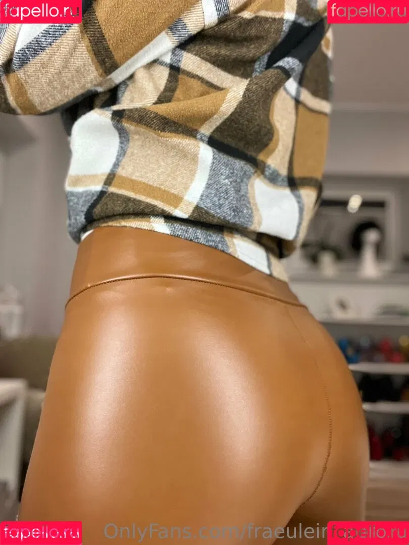Fräulein_Aurora Onlyfans Photo Gallery 
