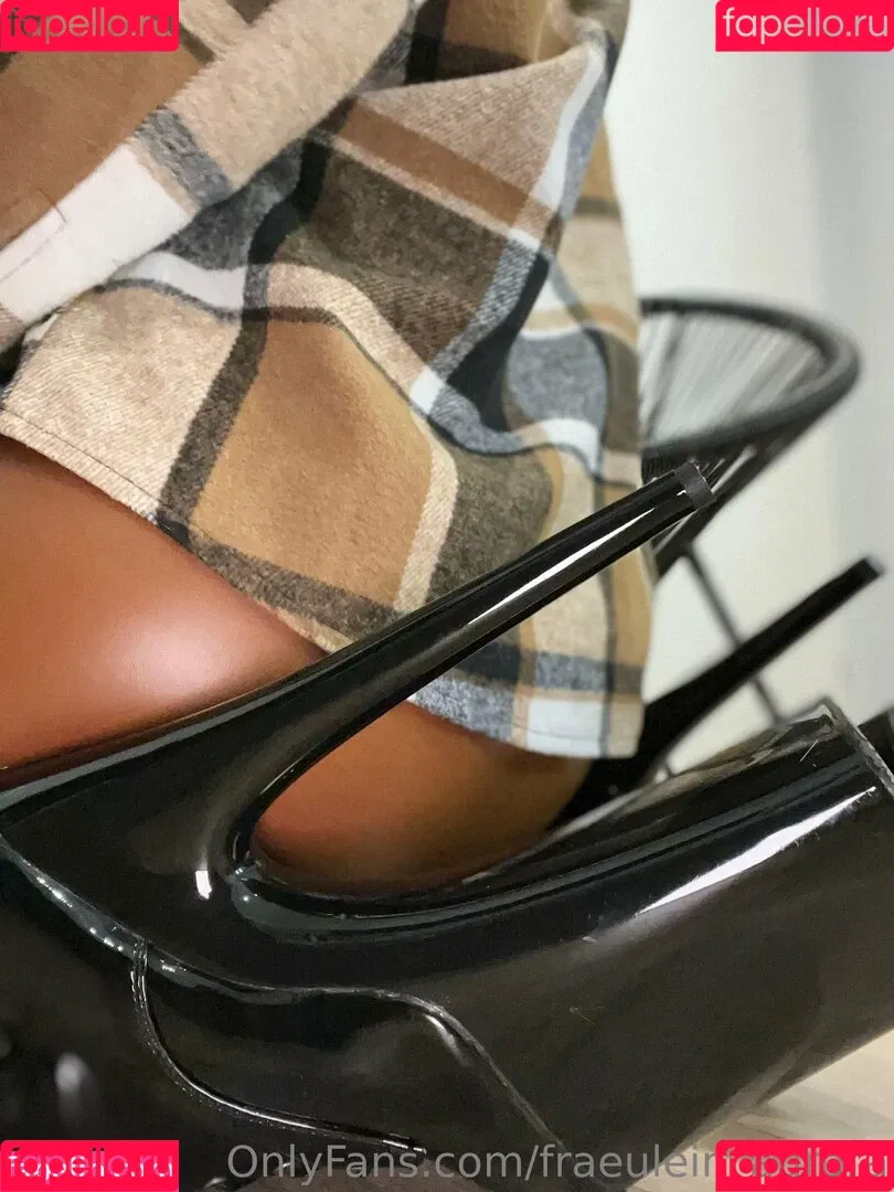 Fräulein_Aurora Onlyfans Photo Gallery 
