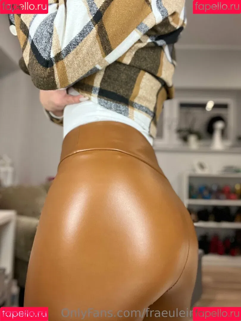 Fräulein_Aurora Onlyfans Photo Gallery 