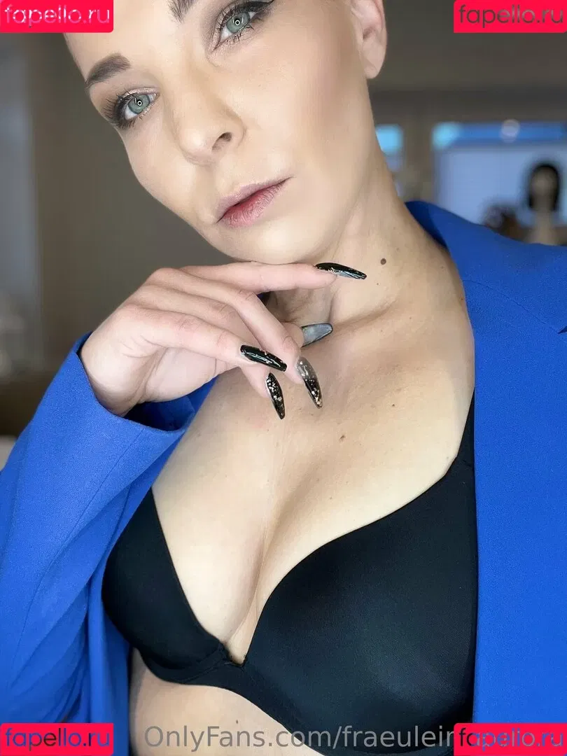 Fräulein_Aurora Onlyfans Photo Gallery 