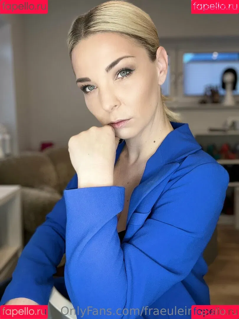 Fräulein_Aurora Onlyfans Photo Gallery 