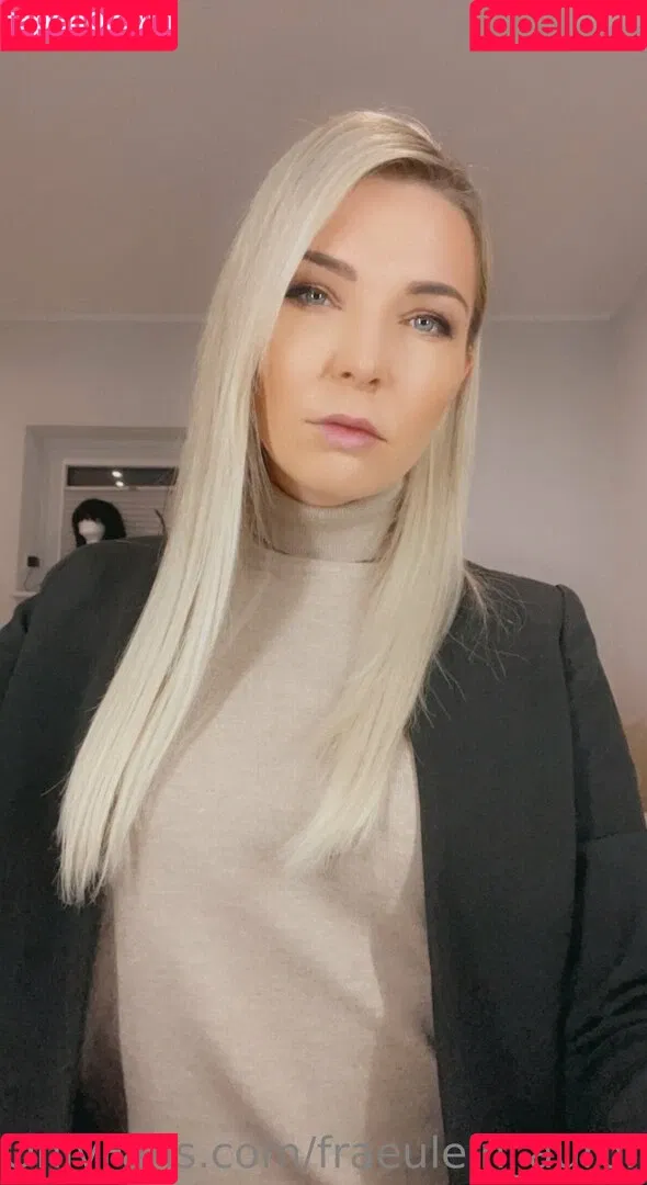 Fräulein_Aurora Onlyfans Photo Gallery 
