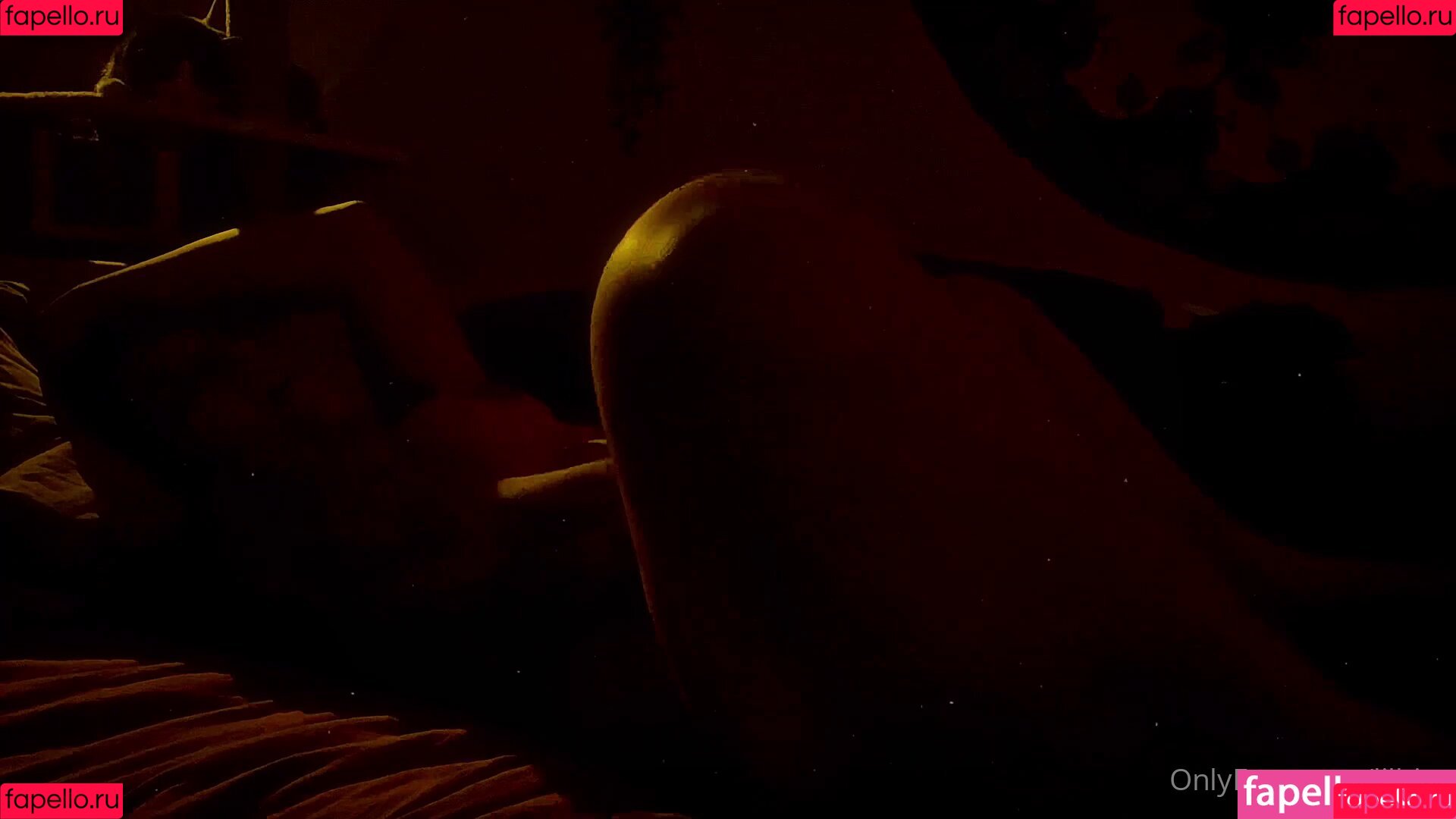 Christina Parrish Onlyfans Photo Gallery 