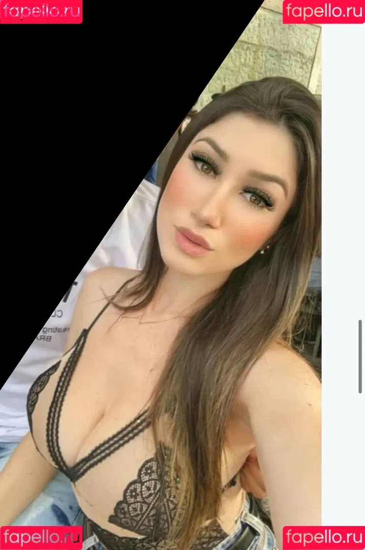 Ingrid Rodrigues Onlyfans Photo Gallery 