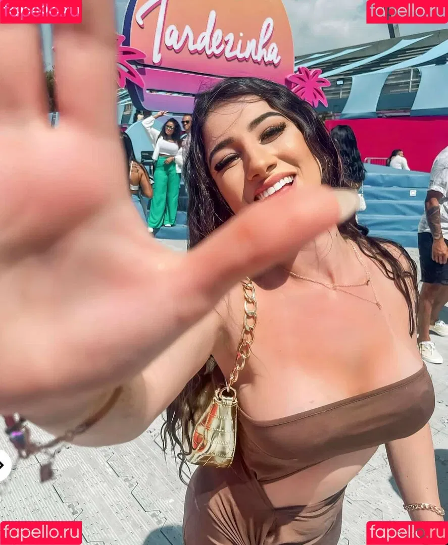Ingrid Rodrigues Onlyfans Photo Gallery 