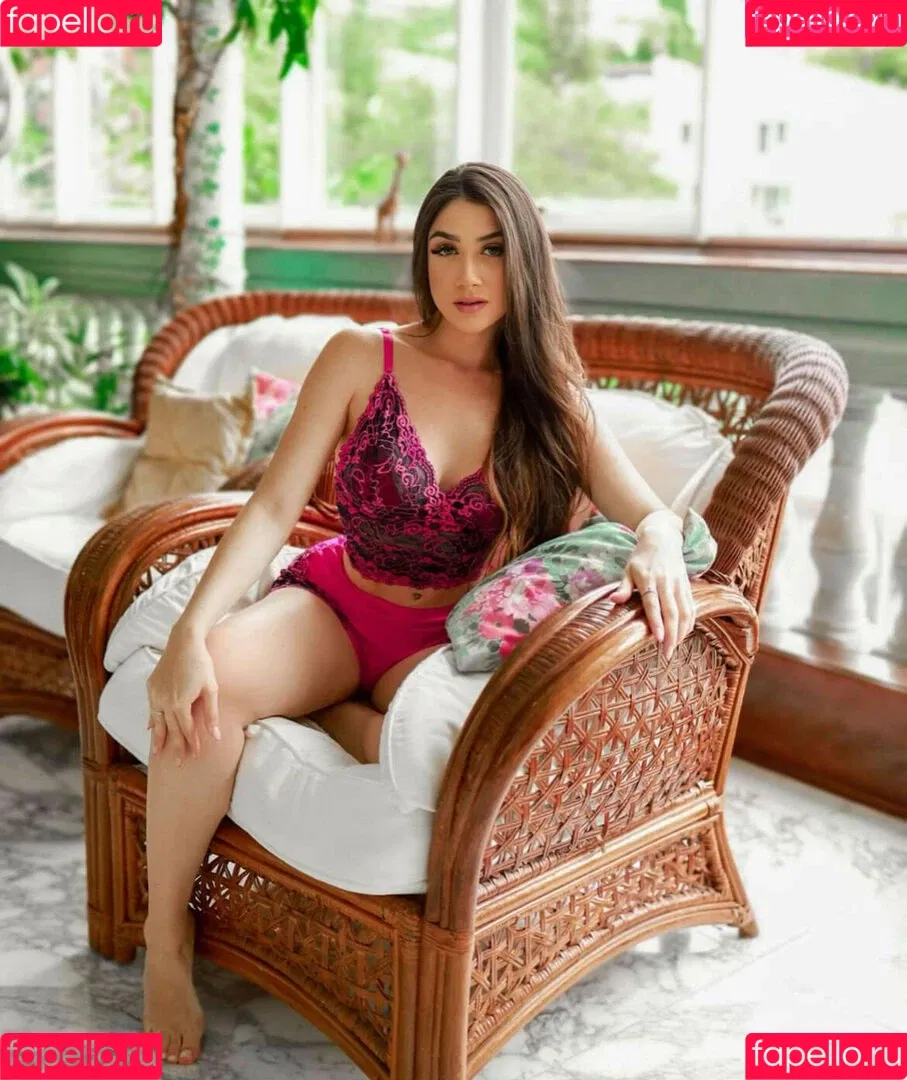 Ingrid Rodrigues Onlyfans Photo Gallery 