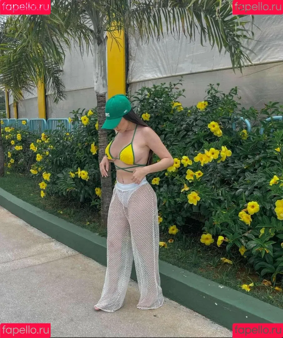 Ingrid Rodrigues Onlyfans Photo Gallery 