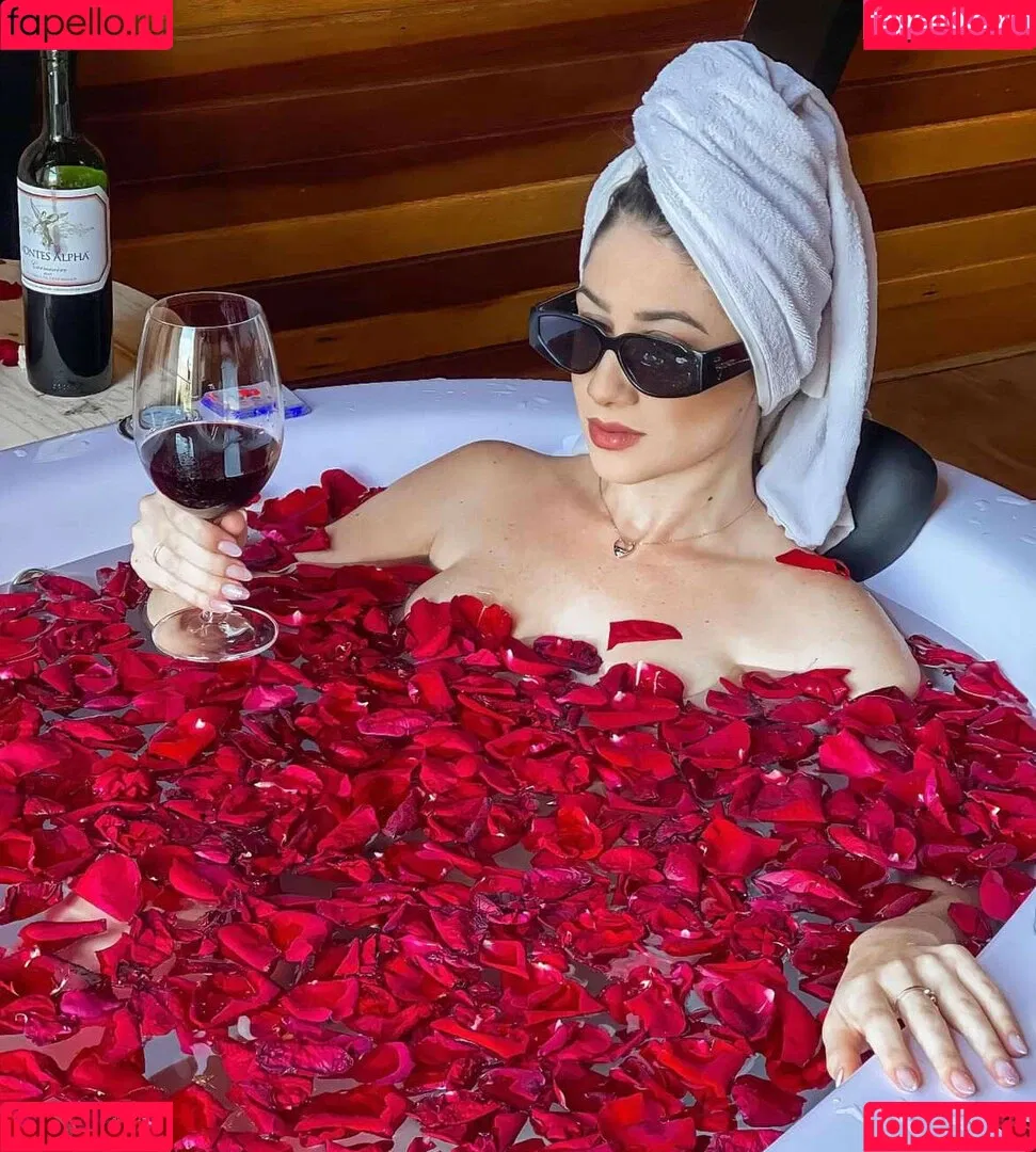Ingrid Rodrigues Onlyfans Photo Gallery 