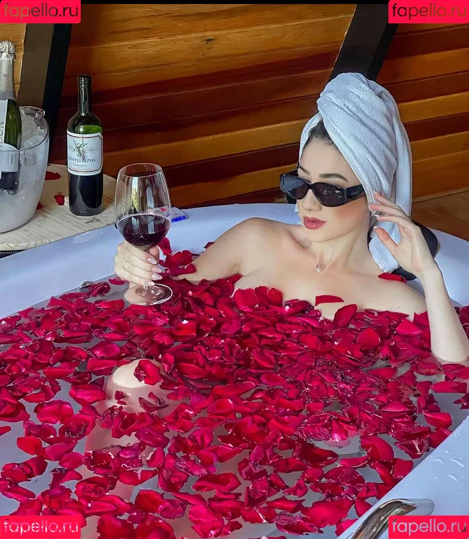 Ingrid Rodrigues Onlyfans Photo Gallery 