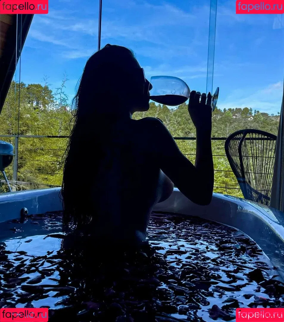 Ingrid Rodrigues Onlyfans Photo Gallery 