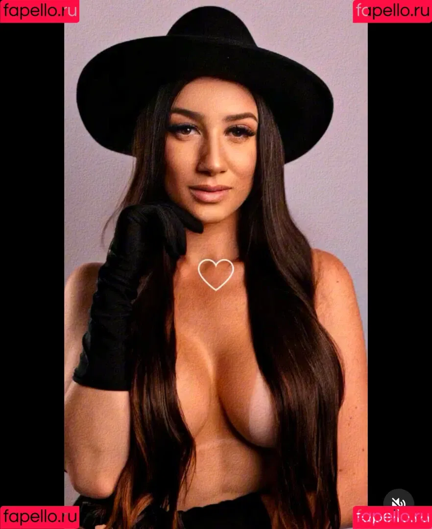 Ingrid Rodrigues Onlyfans Photo Gallery 