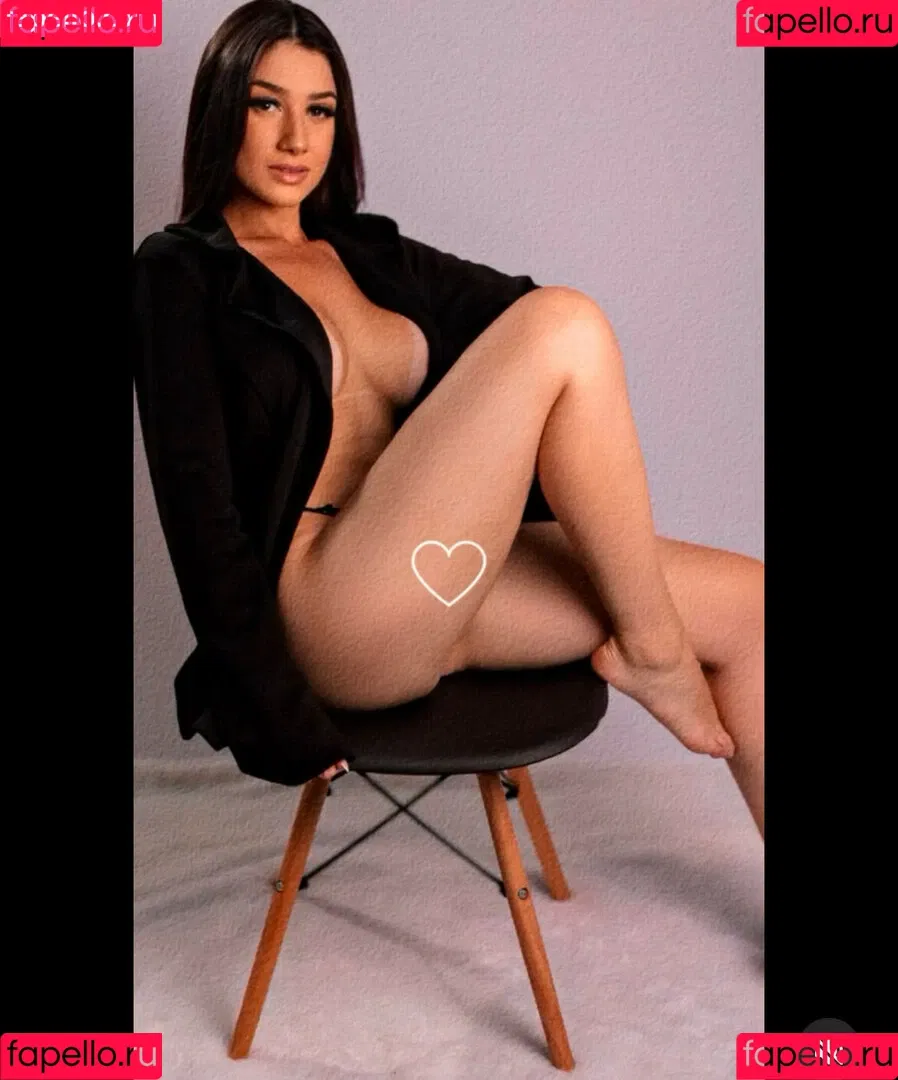 Ingrid Rodrigues Onlyfans Photo Gallery 