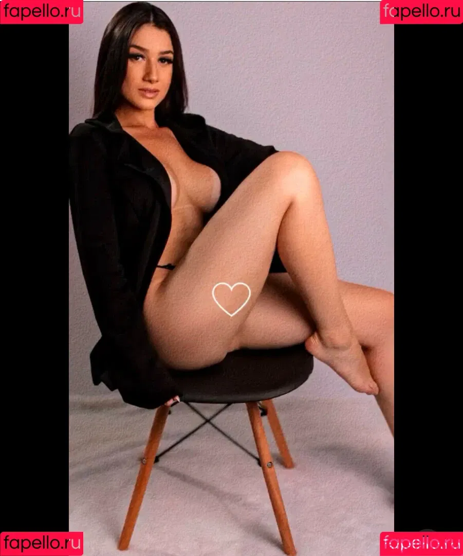 Ingrid Rodrigues Onlyfans Photo Gallery 