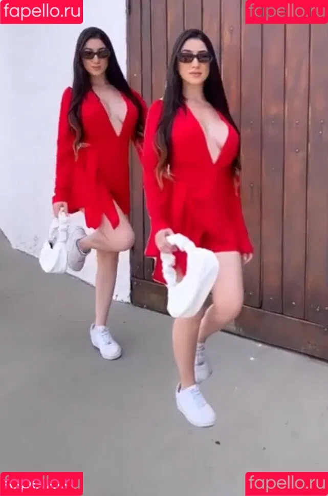 Ingrid Rodrigues Onlyfans Photo Gallery 