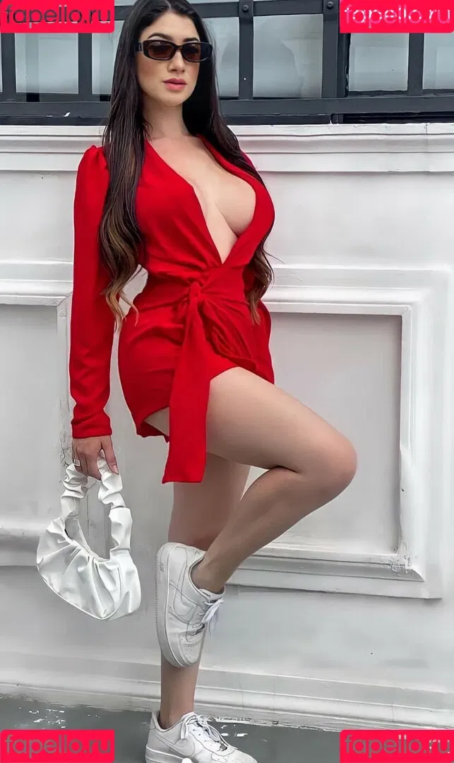 Ingrid Rodrigues Onlyfans Photo Gallery 