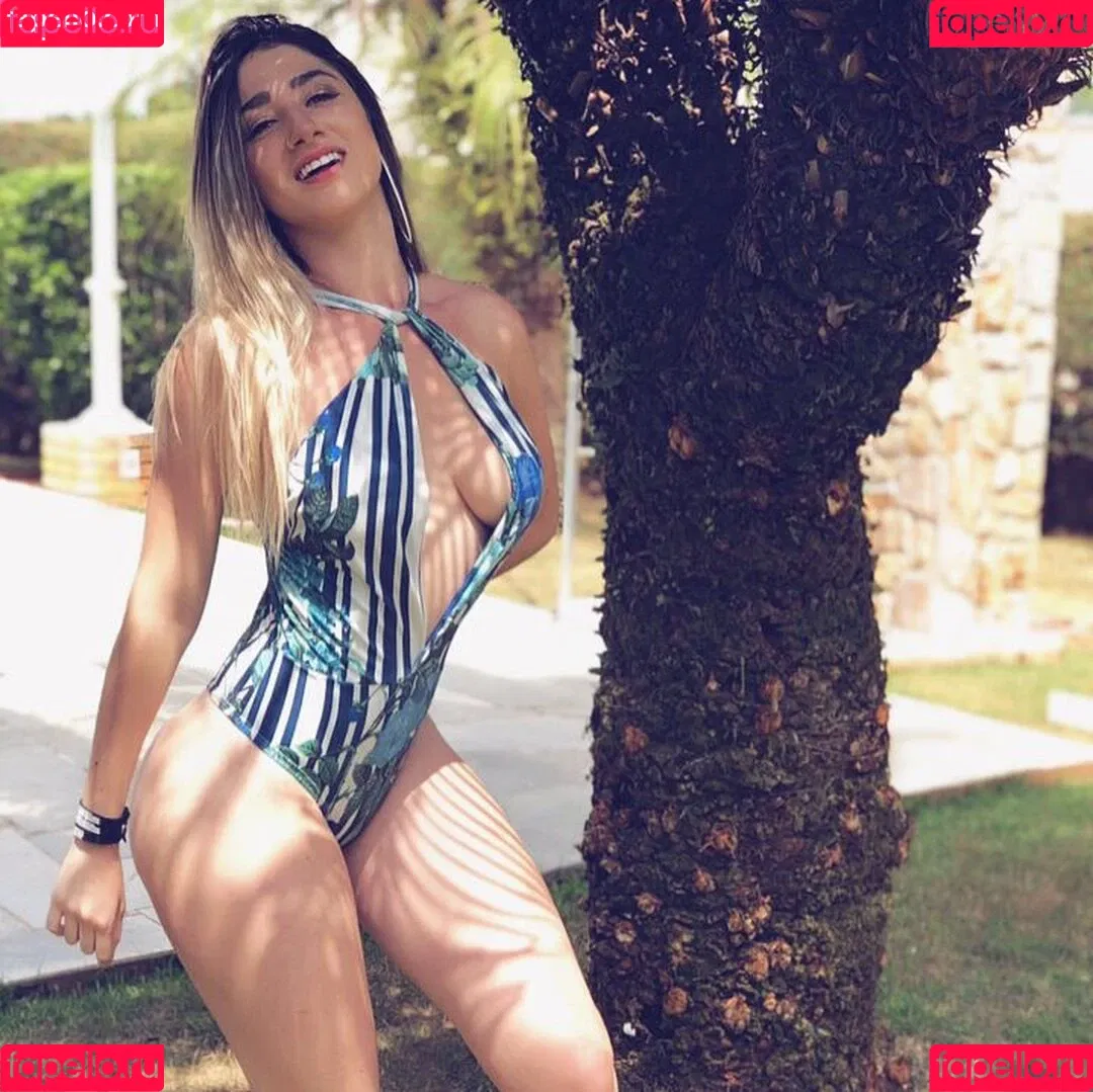 Ingrid Rodrigues Onlyfans Photo Gallery 