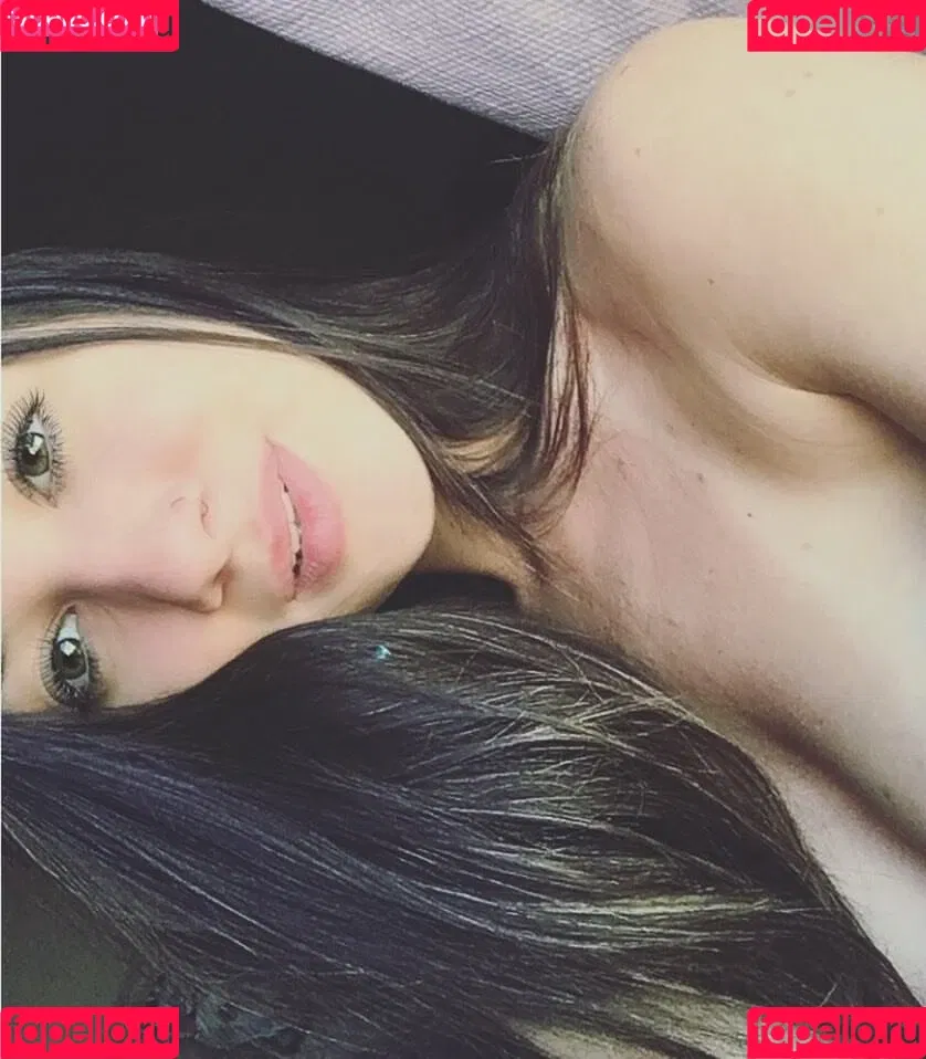 Ingrid Rodrigues Onlyfans Photo Gallery 